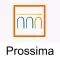 Intesa Sanpaolo Prossima