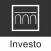 Intesa Sanpaolo Investo