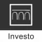 Intesa Sanpaolo Investo