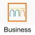 Intesa Sanpaolo Business