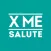 XME Salute