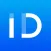 IDentify