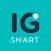 IG SMART