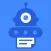 QReader.it