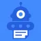 QReader.it