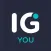 IG YOU