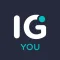 IG YOU