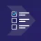 Intesource Surveys for Sourcing