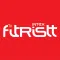 FitRistt