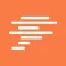 Flow: Trip & Travel Tracker