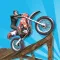 Extreme Trials