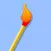 Matchstick Game Puzzle
