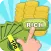 Tap Tap Rich