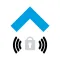 INTHER-ACCESS