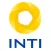 INTI PLAY