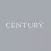 Century Furniture AR