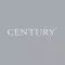 Century Furniture AR
