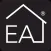 Ethan Allen inHome™