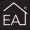 Ethan Allen inHome™