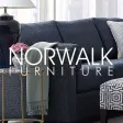 Norwalk 360 Design Tool