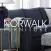 Norwalk 360 Design Tool