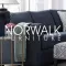 Norwalk 360 Design Tool