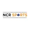 NCR Sports