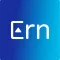 ERN Loyalty