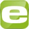 Eureka Electronics