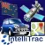 IntelliTrac Client For Australia