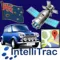 IntelliTrac Client For Australia