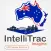 Intellitrac GPS Au/NZ