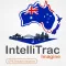 Intellitrac GPS Au/NZ