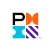 PMI Chapter Events