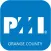 PMI-OC PDD
