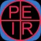 Electrical Wiring Pro 2014+