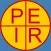 ElectricalWiringPro