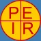 ElectricalWiringPro