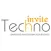 TECHNO INVITES