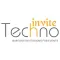 TECHNO INVITES