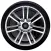 Tire Size Calculator