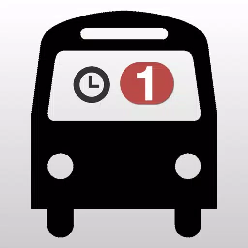 Transit Master - Chicago CTA Transit Master - Chicago CTA