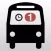Transit Master - Chicago CTA
