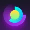 Louna System - VPN & Cleaner
