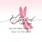 Eternal Nails & Spa