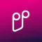 ShowApp - אפליקציית ההופעות