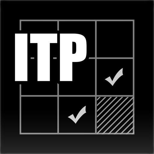 ITP AOC Snijders ITP AOC Snijders