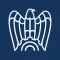 UIP