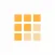 InstaGrid - Make photo grid