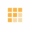 InstaGrid - Make photo grid
